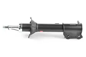 Амортизатор BSG купить